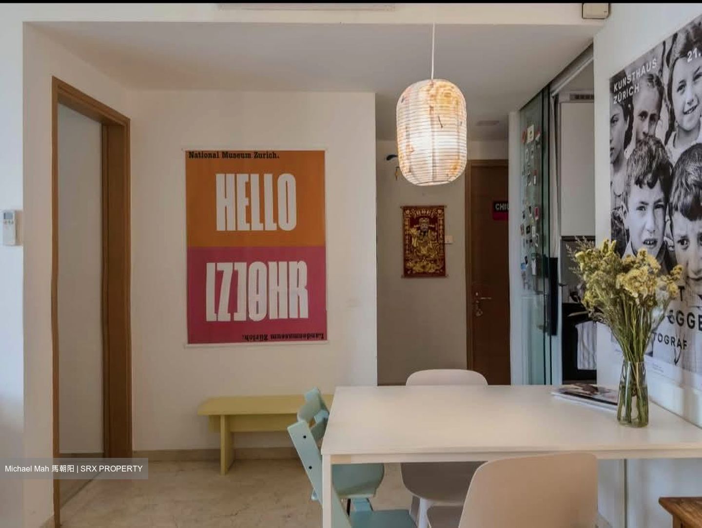 Angullia Park Residences @ Orchard (D10), Apartment #572936291